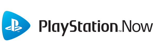 Sony on sale playstation now